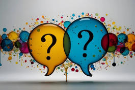 拼多多客服外包服务公司真的靠谱吗？为什么？