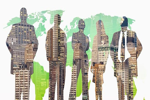 该如何判断网络客服外包公司是否正规？