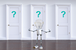 哪家抖音客服外包公司比较好？该怎样选择？