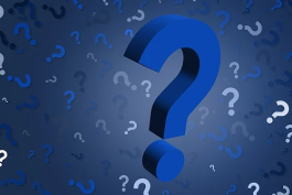 淘宝企业在线客服外包服务公司哪家好？如何排名？