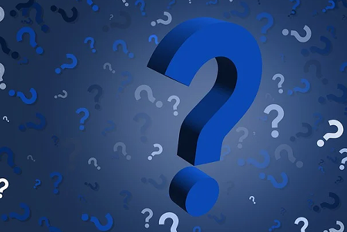 淘宝企业在线客服外包服务公司哪家好？如何排名？