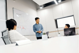 电话外包客服必备技能