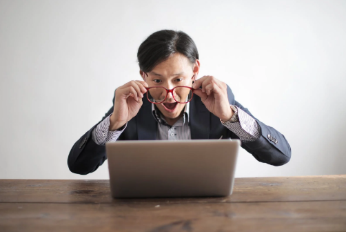 淘宝客服安抚话术有哪些？