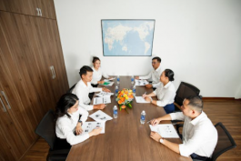 客服外包公司怎么管理才能提高客服满意度，减少客服流失？