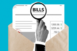 新手秒懂！选品分析表轻松上手攻略