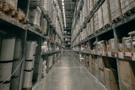 掌握选品攻略，经销商轻松拓展市场