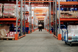 快速选出爆款商品的实用方法