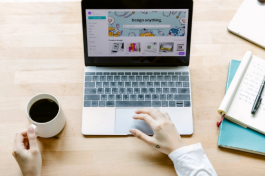 店铺流量下降？可能是这些原因导致的！