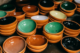 开网店怎么选择合适的品类？