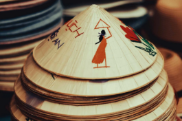 为什么电商选品决定店铺生死？