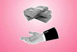 为什么你的店铺没流量？选品才是电商第一生产力