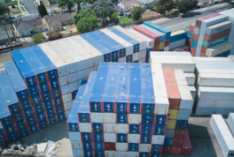 电商平台与快递公司对接的有效方法