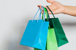 物流五大难题解决方案，让买家畅享优质网购体验