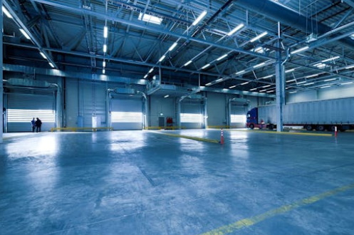 如何有效降低电商仓储与物流的运营成本