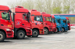 新手开网店，选择快递合作伙伴的小技巧有哪些？