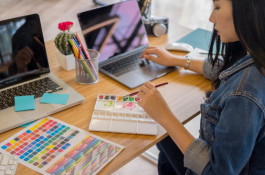 电商时代的产品详情页设计法则