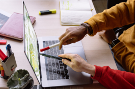 淘宝店铺高流量设计秘籍