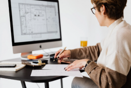 电商主图构图技巧有哪些？