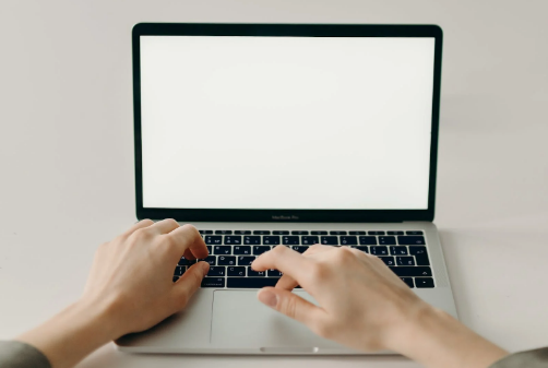 电商美工的主要职责与技能要求