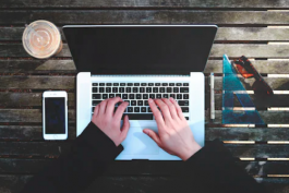 开网店要请美工吗？美工学习容易上手吗？