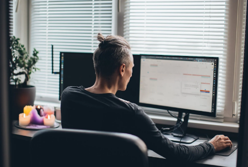 淘宝店铺详情页设计流程