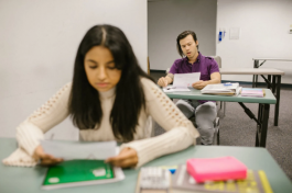 零基础转行淘宝美工？这些课程学完薪资翻倍！