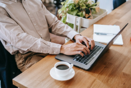 从PS小白到专业美工，这6款软件必须拿下！