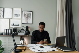 决定电商美工薪资的5个关键要求