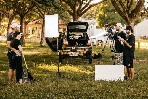 提升店铺转化的拍照秘诀