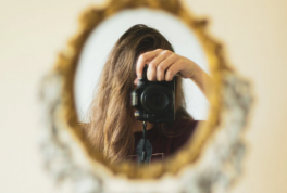 提升抖音视频质量的几个拍摄方法