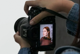 拼多多商家必学的六种摄影构图法