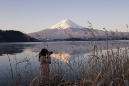 产品图片怎么拍才吸引人?5个技巧提升点击率