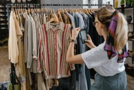 电商人必看！让产品身价翻倍的拍摄秘籍