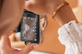 拼多多商家如何拍出吸睛商品图?