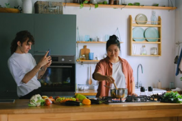 京东开店必看！商品拍照需要什么？