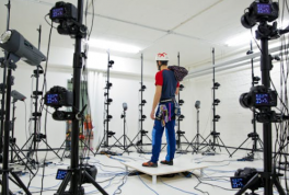 产品图拍摄避坑指南，新手常犯的五大误区