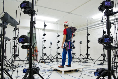 产品图拍摄避坑指南