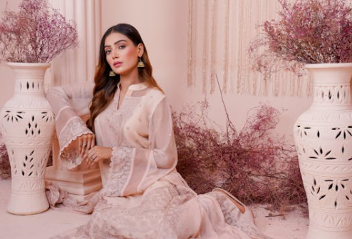 淘宝模特拍摄技巧有哪些？