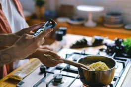 京东开店如何拍产品照片？