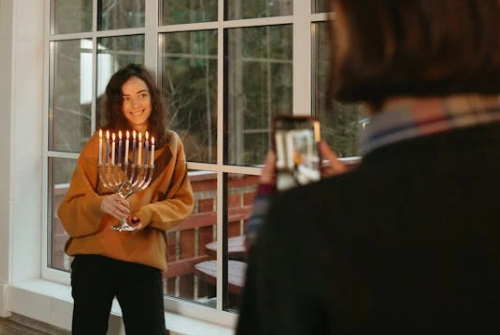 这样拍图让你的网店销量暴涨