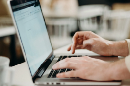 客户一直催怎么办？客服应该怎么说？