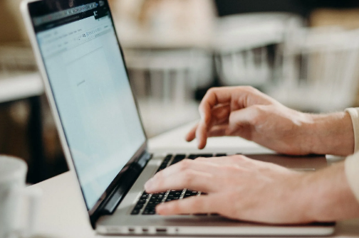 客户一直催怎么办？客服应该怎么说？