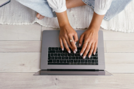 被质疑是假货，客服该如何回复？