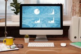 关于客服进行电话回访的几点建议