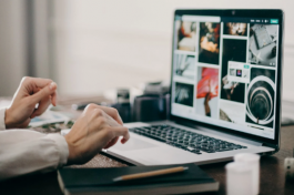 促转化必备!大促活动高转化率客服开场白话术