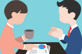 应对各类售后问题的标准回复话术