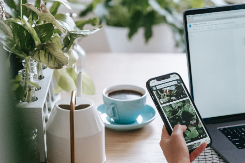 抖音售后千万别这样回复！客服话术避坑指南