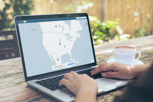 关于如何处理顾客价格异议的话术探讨
