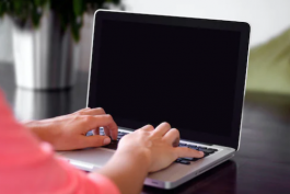 开店必备客服致歉安抚话术