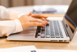 优化客服沟通话术,客服禁用语分享